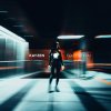Kayzen - Follow You (2025) [FLAC]