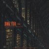 Kilometre Club - An Alphabet Of Distance - Book Two (2024) [FLAC]