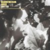 Kilometre Club, Arbee - Quitter (2024) [FLAC]