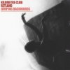 Kilometre Club, Retland - Jumping Backwards (2024) [FLAC]