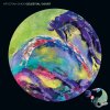 Krystian Shek - Celestial Court (2025) [FLAC]