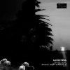Lachrymal - Mercury Polar (2023) [FLAC]