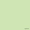 Leeway - Hypoxia (2023) [FLAC]
