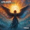 Lone Raver - Life Gives You Wings (2026) [FLAC]