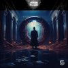 Lurum - Stargate (2025) [FLAC]