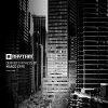 Marco Effe - Derived Synthesis EP (2023) [FLAC]