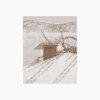 Matt Rosner-Lost Meridians - 24BIT (2026) [FLAC]