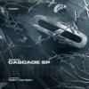 Monokrom - Cascade EP (2026) [FLAC]