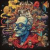 Morioun - 7 States Of Madness (2024) [FLAC]