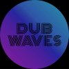 Nae:Tek, Subset - Pockets Full Of Dubnium (2026) [FLAC]