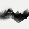 Nicolas Barnes - Dustlines In The Sky (2025) [FLAC]