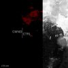 Piotr Figiel - CTRL018 (2023) [FLAC]