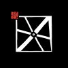 Rene Lorenzo - The Moment Of Change (2026) [FLAC]