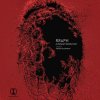 Rraph - Angstrom EP (2023) [FLAC]