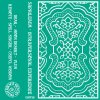 Saphileaum - Intrapersonal Experience (2023) [FLAC]