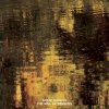 Sarah Davachi - 16BIT (2026) [FLAC]