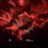 Scotia - Take Release (2026) [FLAC]