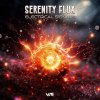 Serenity Flux - Electrical Signals (2023) [FLAC]