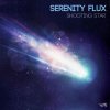 Serenity Flux - Shooting Star (2020) [FLAC]