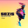 Sezis - Neuractive (2025) [FLAC]
