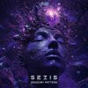 Sezis - Sensory Pattern (2025) [FLAC]