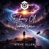Steve Allen - Echoes Of Tomorrow (2026) [FLAC]