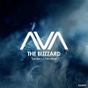 The Blizzard - Torden Feather (2021) [FLAC]