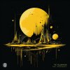 The Yellowheads - The Prophecy (2024) [FLAC]