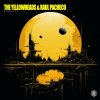The Yellowheads, Raul Pacheco - Resonant (2024) [FLAC]