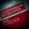Tim Clark - Forever (2025) [FLAC]