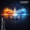Tim Clark - Its My Turn (2026) [FLAC]
