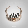 Two Fingers - Six Rhythms (2015) [FLAC] download