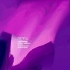 Two_Three - Play It Right EP (2024) [FLAC]
