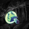 Vladislav Nogin - Rate of Occurrence (2023) [FLAC]