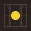 Void - Mental Model (2019) [FLAC]