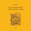 Wanderwelle - All Hands Bury The Cliffs At Sea (2023) [FLAC]