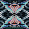 Zisko - The Illusion of Lust EP (2023) [FLAC]