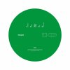Shoal - Irama (2023) [FLAC]