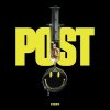 Icicle - Post (2022) [FLAC]