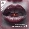 Suffocate - Feverstate (Extended Mix) (2025) [FLAC]