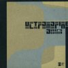 Ultramarine - A Users Guide (1998) [FLAC]