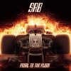 S.R.B. - Pedal To The Floor (2019) [FLAC] download