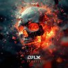 Dj Lx - Rawness (Edits) (2026) [FLAC]