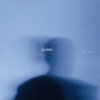 Clusion - As I Leave (2026) [FLAC]