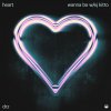 Drz - Heart (2026) [FLAC]
