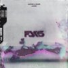 Amoss, Bassi - Jaded (2026) [FLAC]