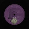 Astronomical Telegram - Cundinamarca (2026) [FLAC]