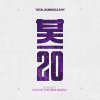 Total Science, S.P.Y. - Gangsta (Watch the Ride Remix) (2024) [FLAC]