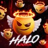 Mutilator - Halo (2026) [FLAC]