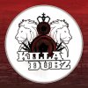 Serial Killaz - My Sound A Champion / Walk Like A Champion (2010) [FLAC]
